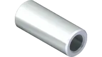64.1936 Bushing, Belt Tension Pivot