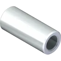 64.1936 Bushing, Belt Tension Pivot
