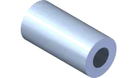 64.1948 Bushing, Spring Arm