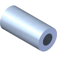 64.1948 Bushing, Spring Arm