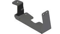 64.1949 Bracket, Strobe Mount KW452