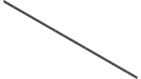 64.1967 Clamp, Center Rear Discharge