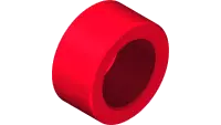 64.1976 Bushing, 1ID x 1.5OD x .750L