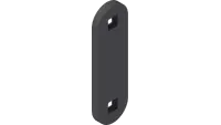 64.1986 Clamp, Side Guard