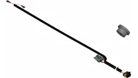 70.4140 Kit, Slope Indicator