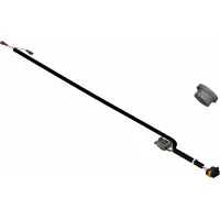70.4140 Kit, Slope Indicator