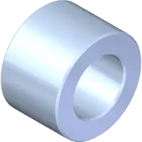 64.1997 Bushing, Blade Pivot