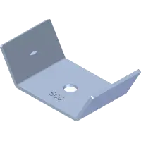 64.2002 Guard, Spindle/Anti-String