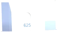 64.2003 Guard, Spindle/Anti-String