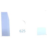 64.2003 Guard, Spindle/Anti-String