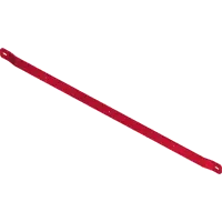 64.2010 Clamp, Horizontal Screen