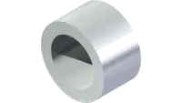 64.2046 Spacer, .509 x .750 x .438 L