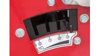 Kit, Weight Transfer 3400