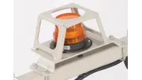 Kit, Strobe Light 3400