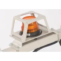 Kit, Strobe Light 3400