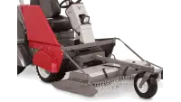 70.3047 Kit, LQ450 Shield for 3400