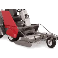 70.3047 Kit, LQ450 Shield for 3400