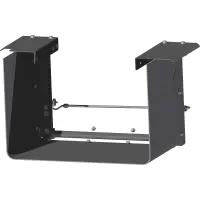 70.8131 Kit, SS300/575 Drop Curtain