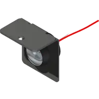 70.8145 Kit, Directional Light LW450