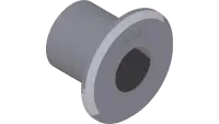 72.0064 Tool, Brake Mount Alignment