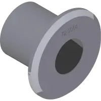 72.0064 Tool, Brake Mount Alignment