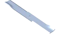 79.0036 Blade, 20.50x1/2 RH S Lowlift