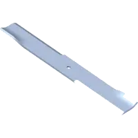 79.0036 Blade, 20.50x1/2 RH S Lowlift