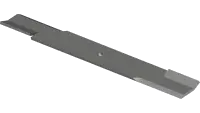 79.0038 Blade, 24.75x1/2 RH S Lowlift