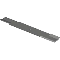 79.0038 Blade, 24.75x1/2 RH S Lowlift