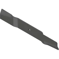 Blade, 18.00x1/2 RH F Lowlift