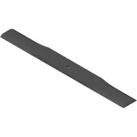 79.0048 Blade, 23.00x1/2 BD S Flat