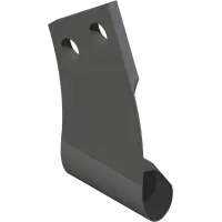 79.0049-R Tine, Tiller RH