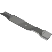 Blade, 18.00x1/2 RH F Mulch