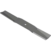 79.0060 Blade, 15.00x1/2 RH S Mulch