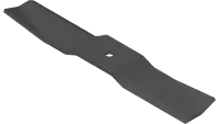 79.0079 Blade, 15.00x1/2 RH F Lowlift