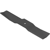 79.0079 Blade, 15.00x1/2 RH F Lowlift