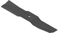 79.0080 Blade, 15.00x1/2 LH F Lowlift