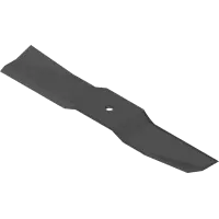 79.0080 Blade, 15.00x1/2 LH F Lowlift