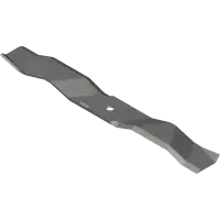 Blade, 20.50x5/8 RH S Mulch