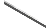 79.0088 Bracket, Brush Holder