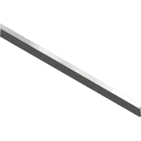 79.0088 Bracket, Brush Holder