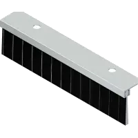 79.0091 Brush, SDLA Cover W/holder