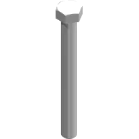 79.0095 Tine, Spike, ZPx