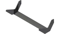 79.0097 Blade, Cutting 18.50"