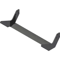 79.0097 Blade, Cutting 18.50"