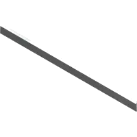 79.0099 Brush, Groomer Center