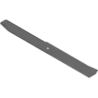 79.0104 Blade, 25 x 5/8 RH S Lowlift
