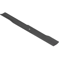 79.0105 Blade, 25 x 5/8 RH S Highlift