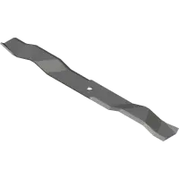 79.0106 Blade, 24-15/16 x 5/8 RH F Mulch