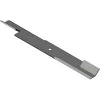 Blade, 21 x 5/8 RH S Highlift